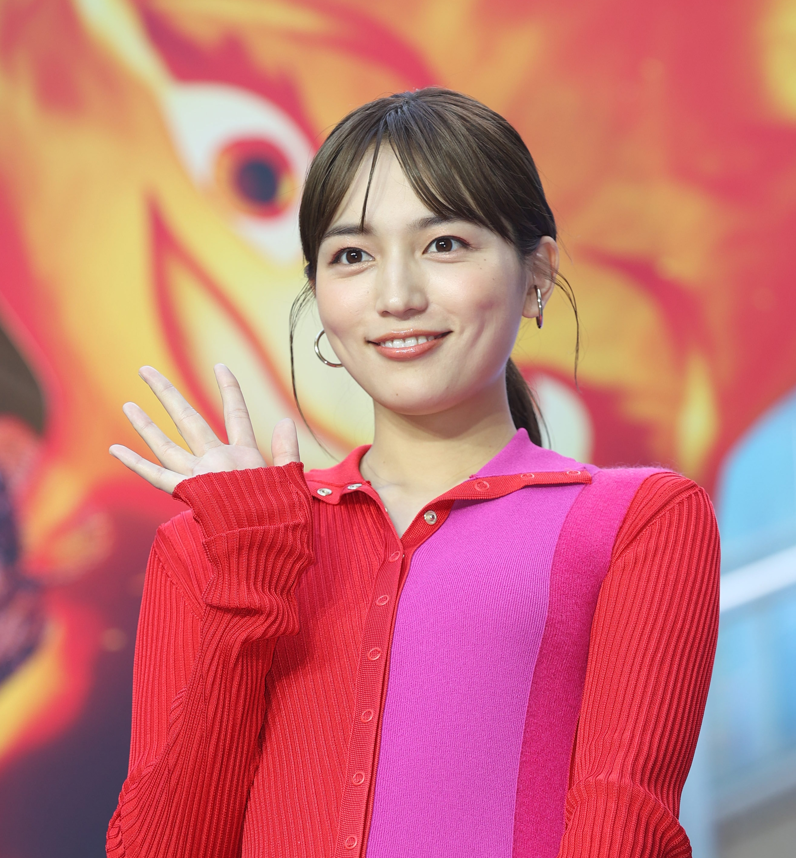 歴代コマーシャル女王の系譜と2026最新ランキング｜契約ギャラの裏側