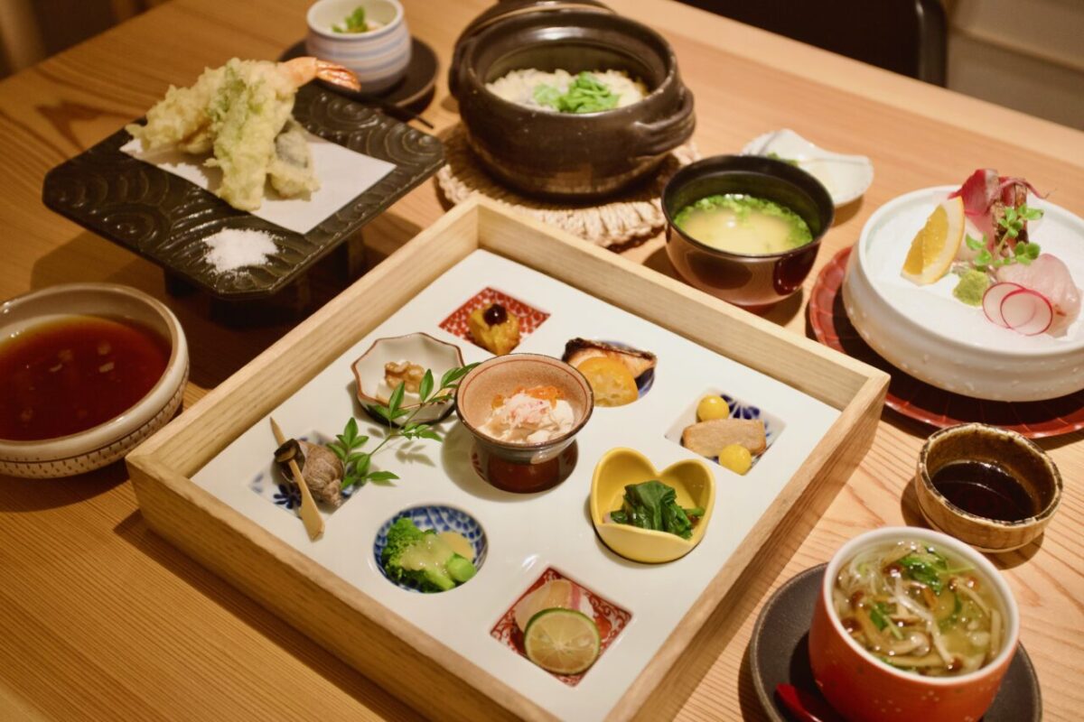 福岡ランチ2026決定版！行列の真相と地元民が通うコスパ最強名店