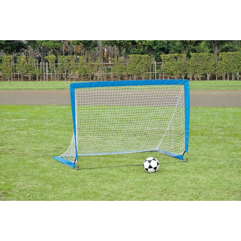 【徹底調査】 サッカー 台 と は 衝撃の最新ニュース #735