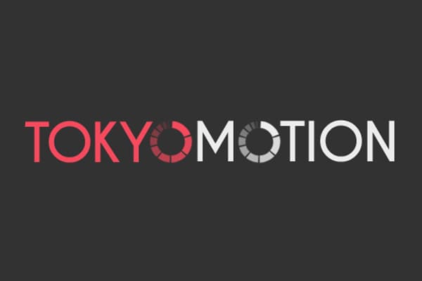 【特報】「Tokyomotion Tiktok」で広がる不法転載の罠—2026年のSns空間を脅かす動画流入ルートとサイバーセキュリティの盲点