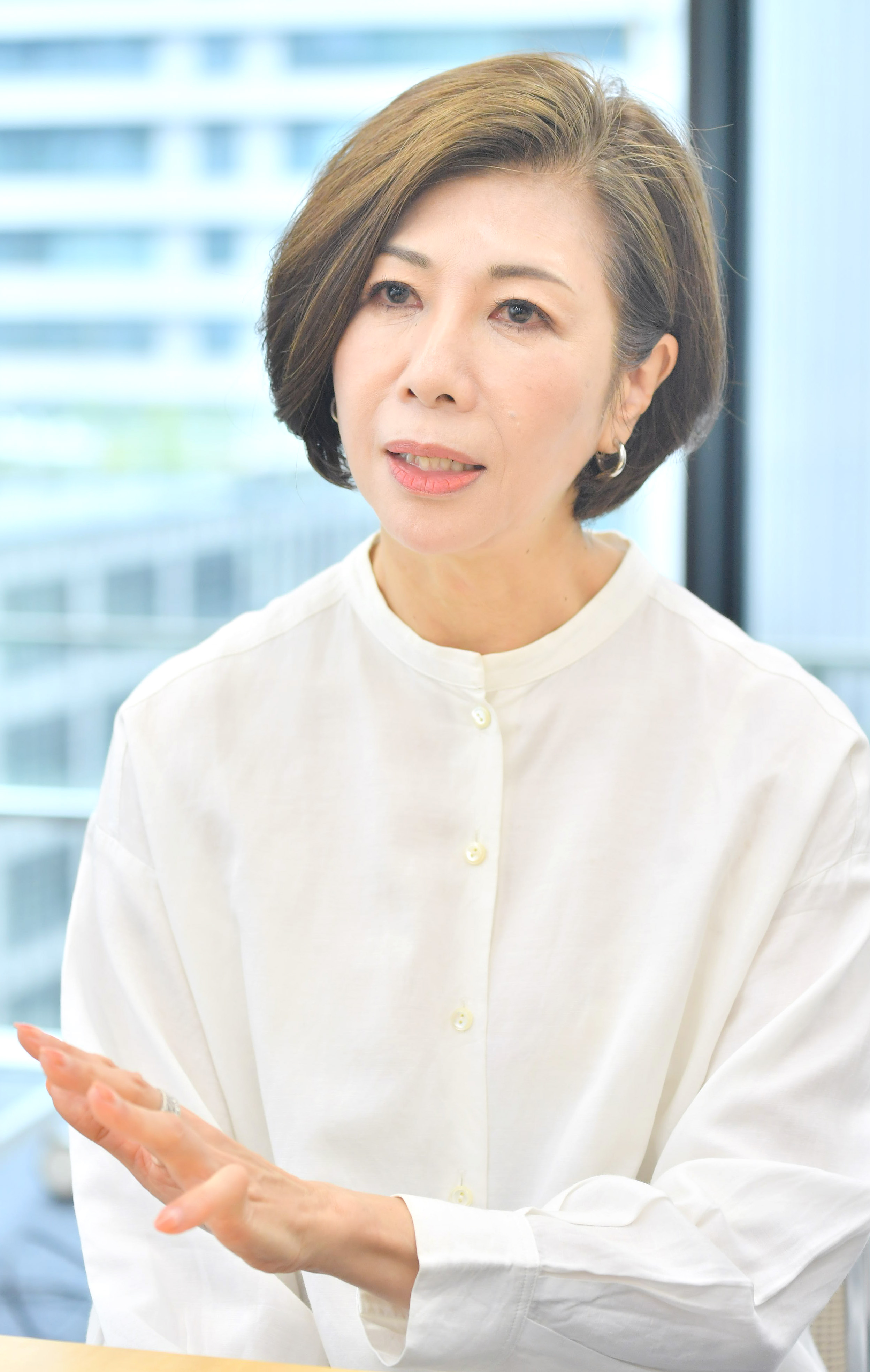 藤田まことの死因と最期の真相｜食道がん克服から大動脈瘤破裂の急変まで