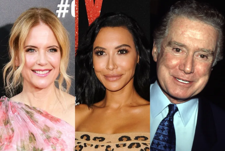 Do Celebs Die in Threes? Why Fans Keep Spotting the Pattern
