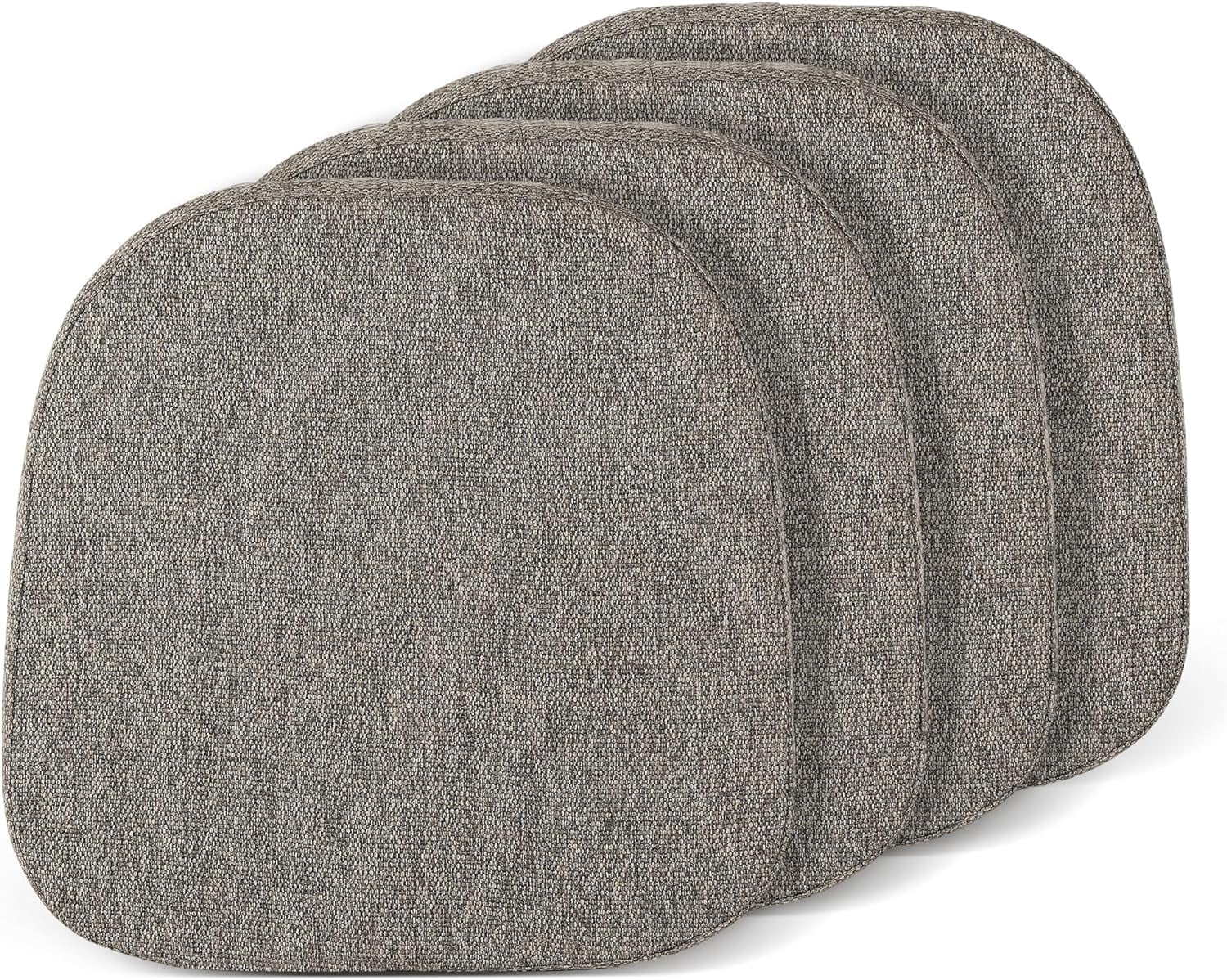 14 X 14 Chair Cushions