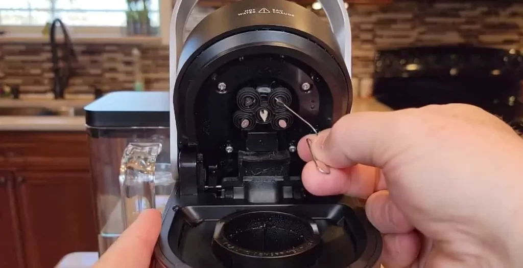 How to Fix a Keurig That Won't Brew