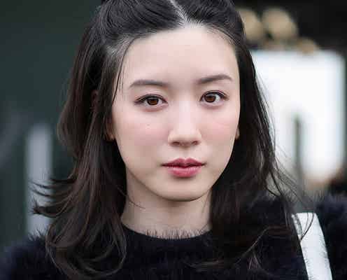 【独占追跡】永野芽郁の「圧倒的美少女」だった幼少期と吉祥寺の奇跡――なぜ彼女の笑顔は日本中を魅了し続けるのか？
