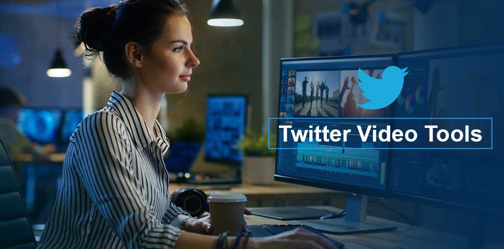 Twitter動画ツールの危険性と真相！2026年最新の安全保存法を徹底解説