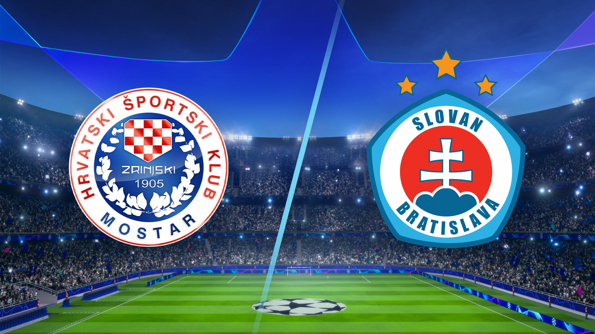 Where to Watch Psg vs Slovan Bratislava: Tv and Streaming Info