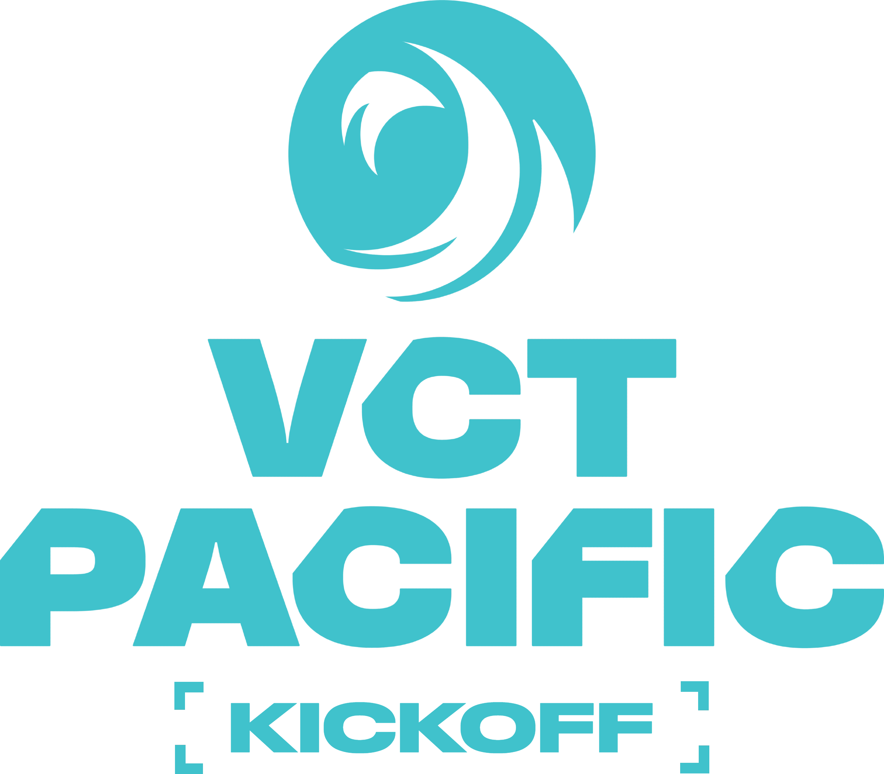 2026年Vct Pacificが開幕：日本勢の逆襲とアジア最強を決める死闘の舞台裏