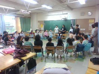 【真相】 調布 市立 杉森 小学校 2026年最新芸能速報 #786