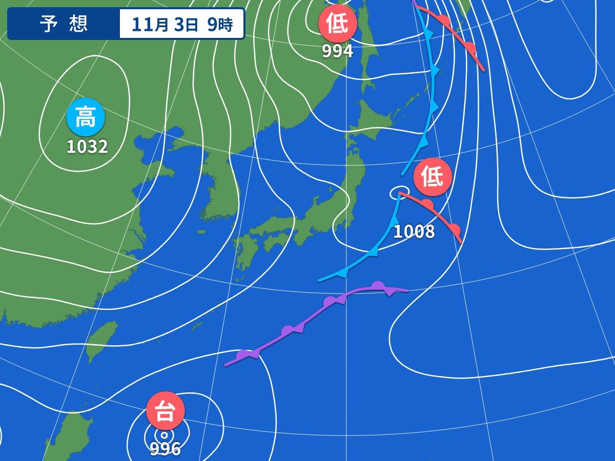 【2026年最新気象レポート】「いま、自分の頭上だけ土砂降り？」Gps連動の現在地天気予報が変えた私たちの防災と過剰リスク