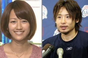 【2026最新】 田 臥 勇太 結婚 最新情報まとめ 2026 #819
