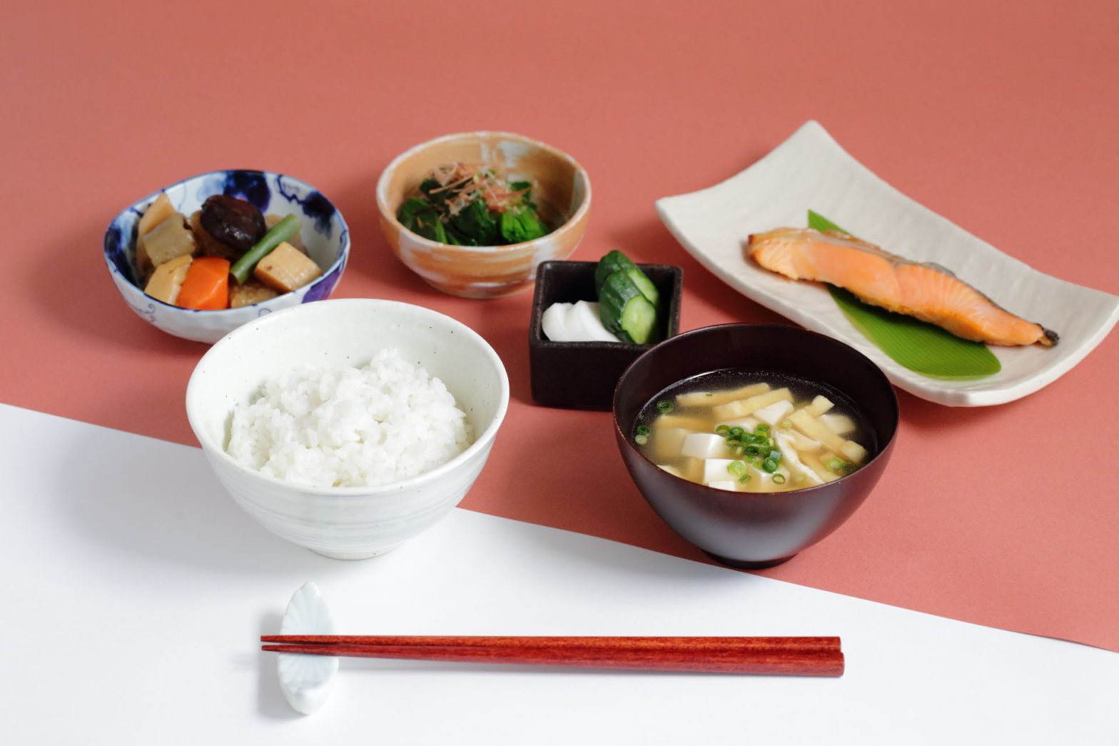 【2026年決定版】鶏肉の絶品さっぱり和食！プロ直伝レシピと黄金比