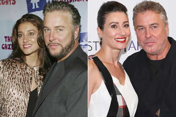 William Petersen and Gina Cirone’s Twins: What to Know About Their Children