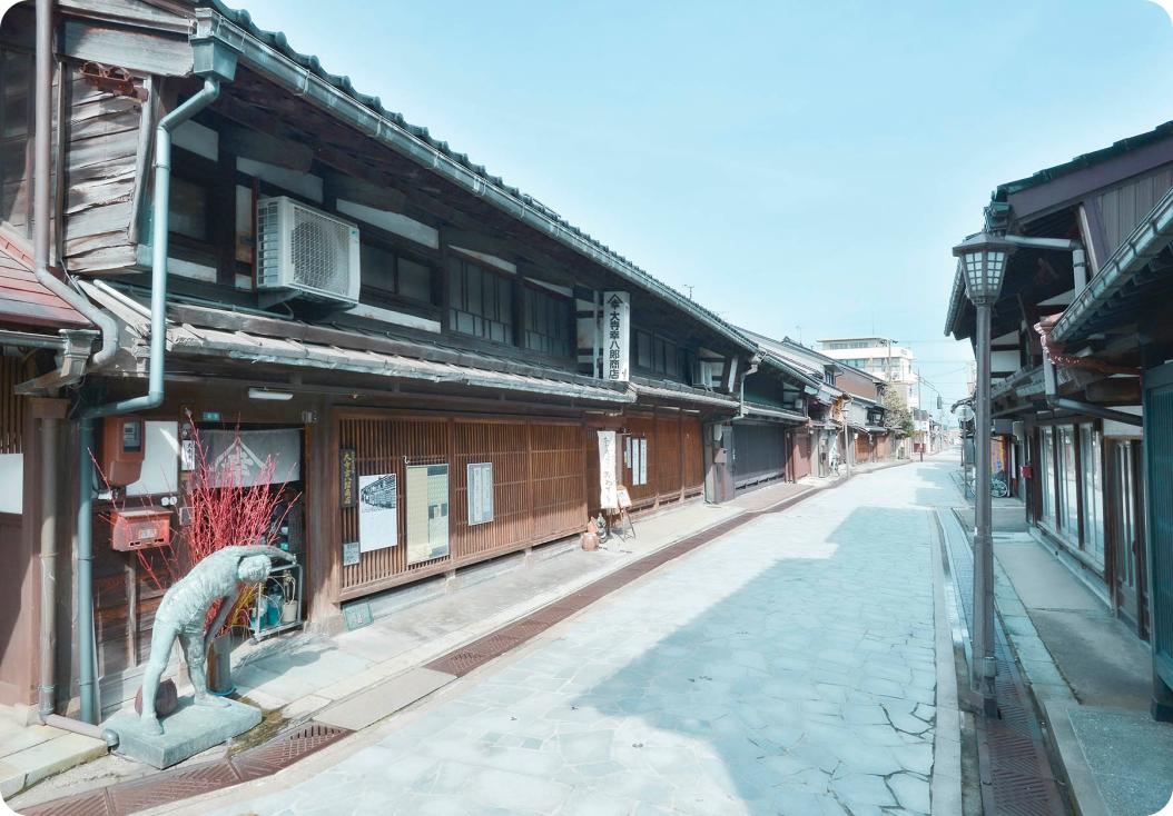 高岡早紀の若い頃が美しすぎる！伝説のアイドル時代と魔性の真相を解明