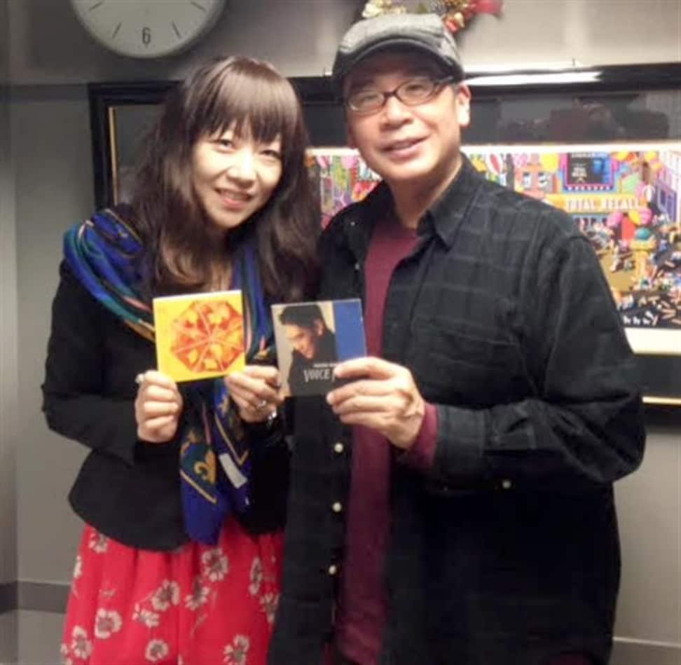 中西保志の元妻と結婚歴の真相！離婚の噂や子供と2026年現在の姿