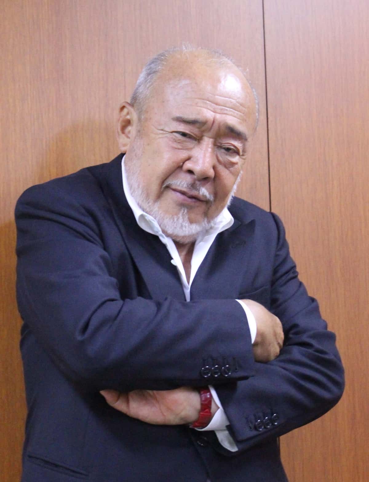 北方謙三の代表作と読む順番は？大水滸伝の魅力から人生相談まで徹底解説