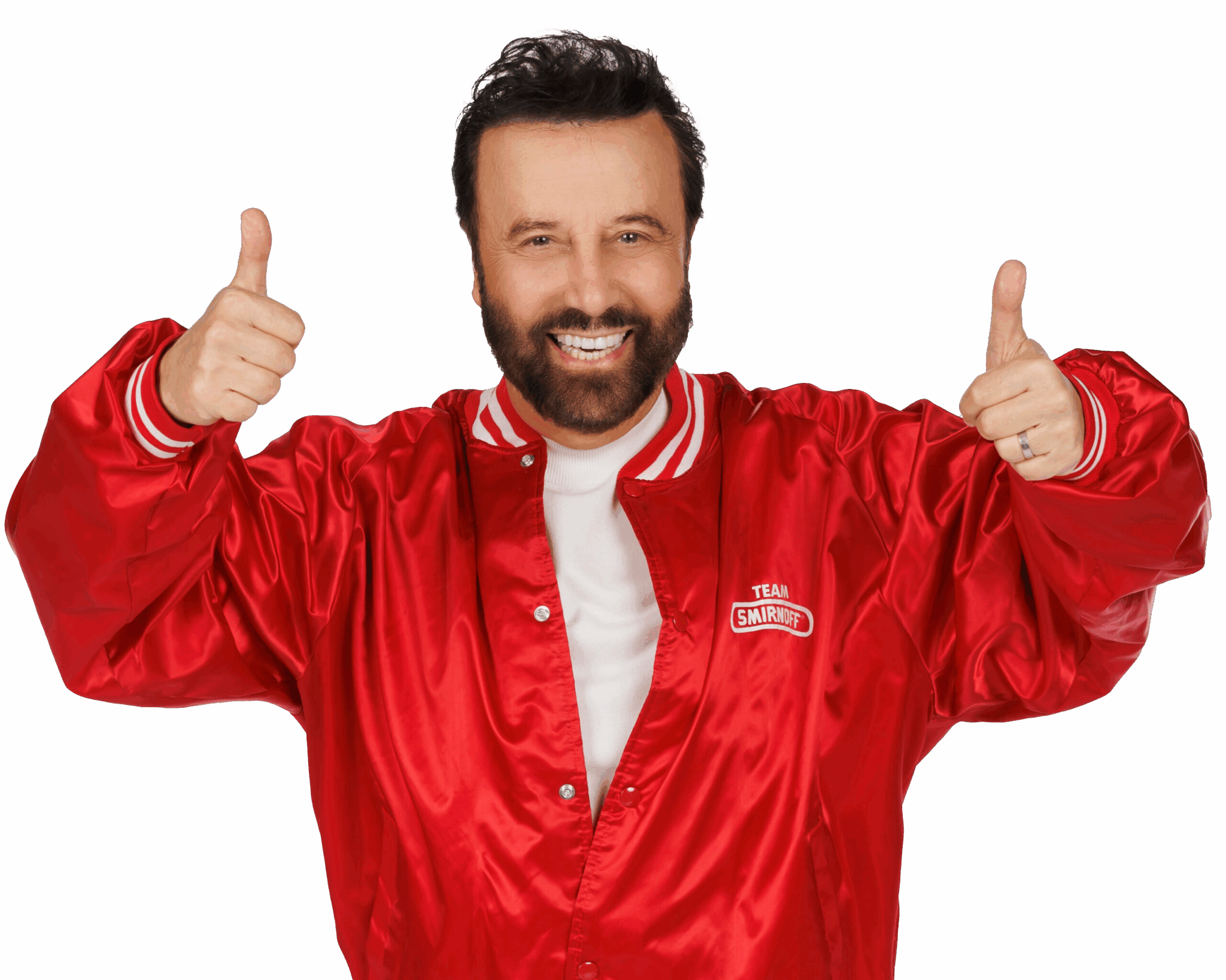 Yakov Smirnoff Net Worth 2026: Comedy Legend's $30 Million Fortune