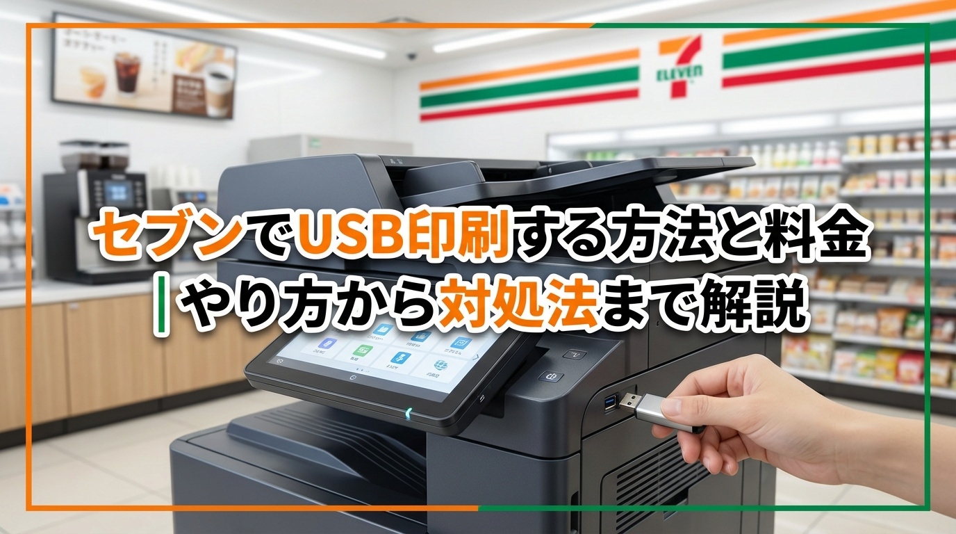 【経歴】 コンビニ イートイン 最新熱愛噂まとめ #944