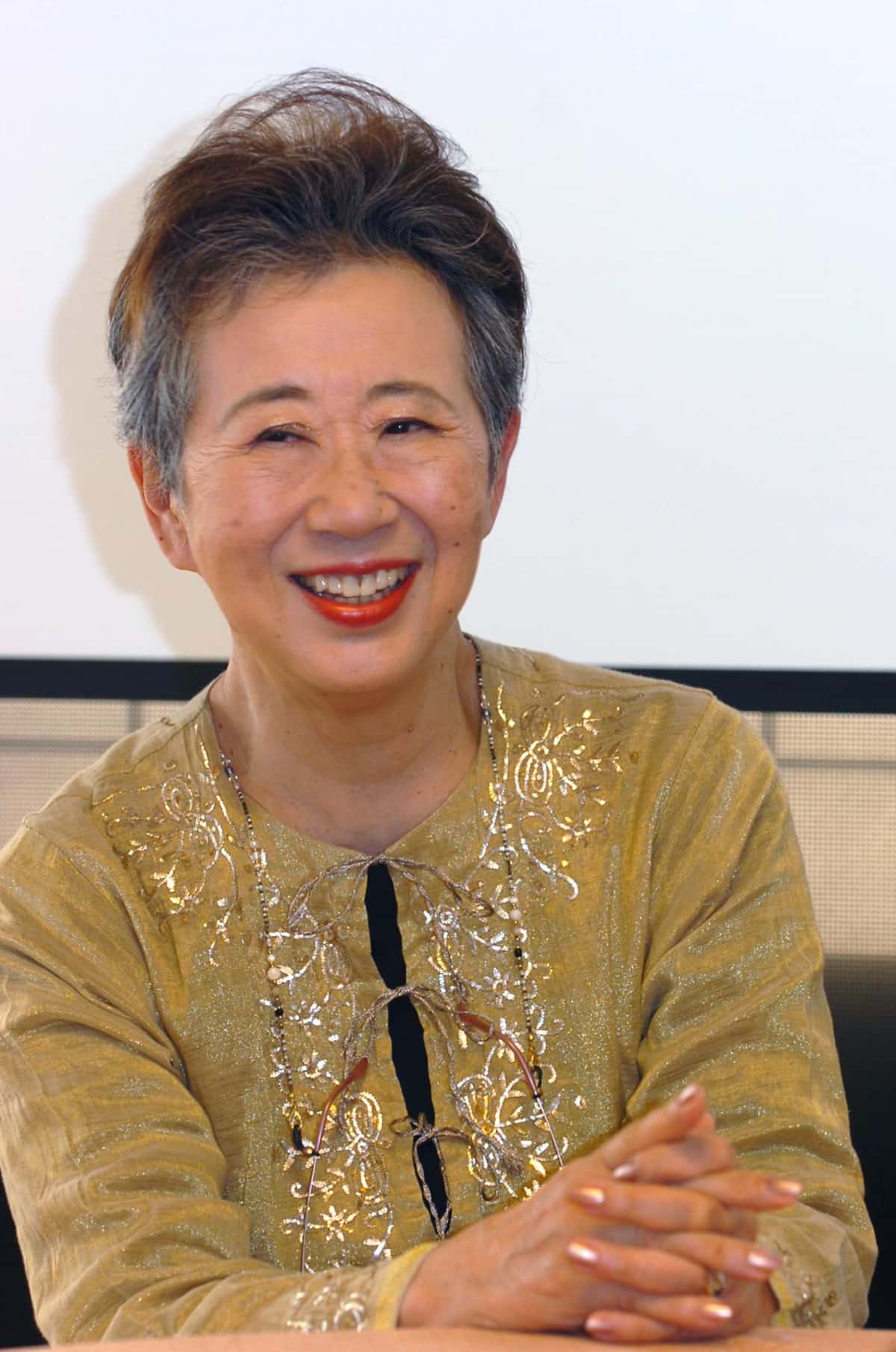 常識を破る言葉の力：桐島洋子が駆け抜けた波乱の生涯と名作の裏側