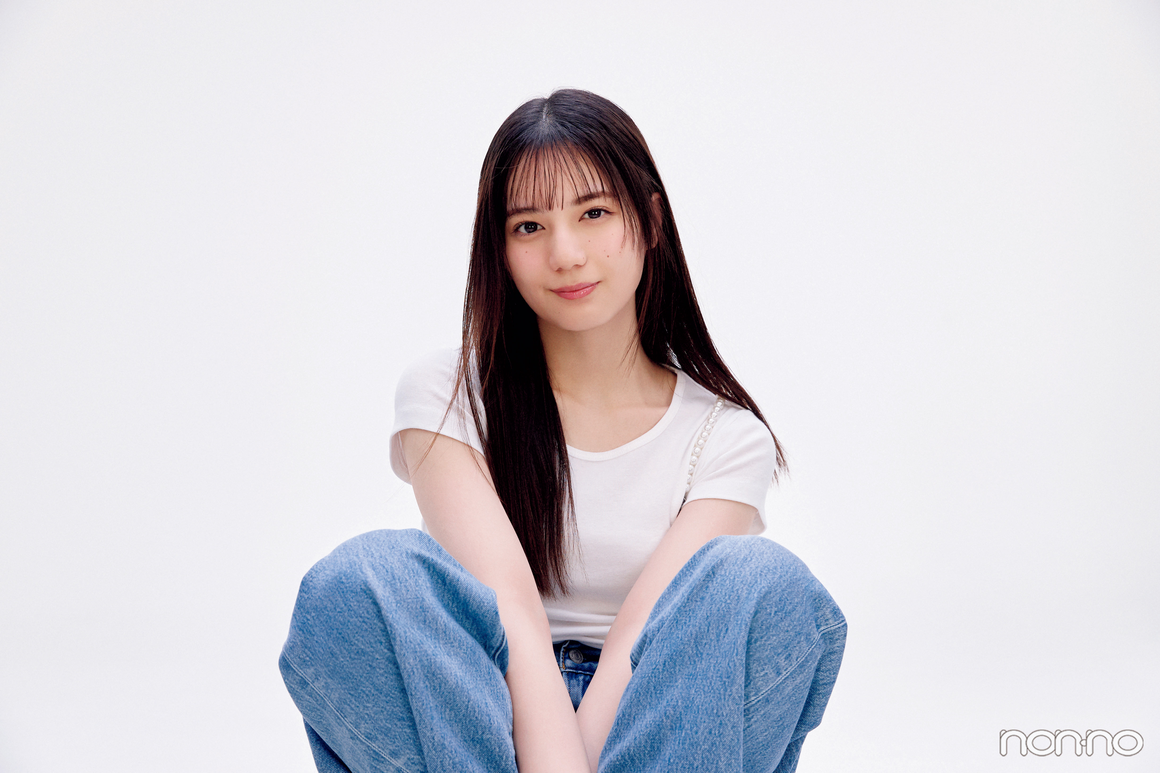 日向坂46小坂菜緒の現在と真実｜休養の真相から2026年最新動向まで