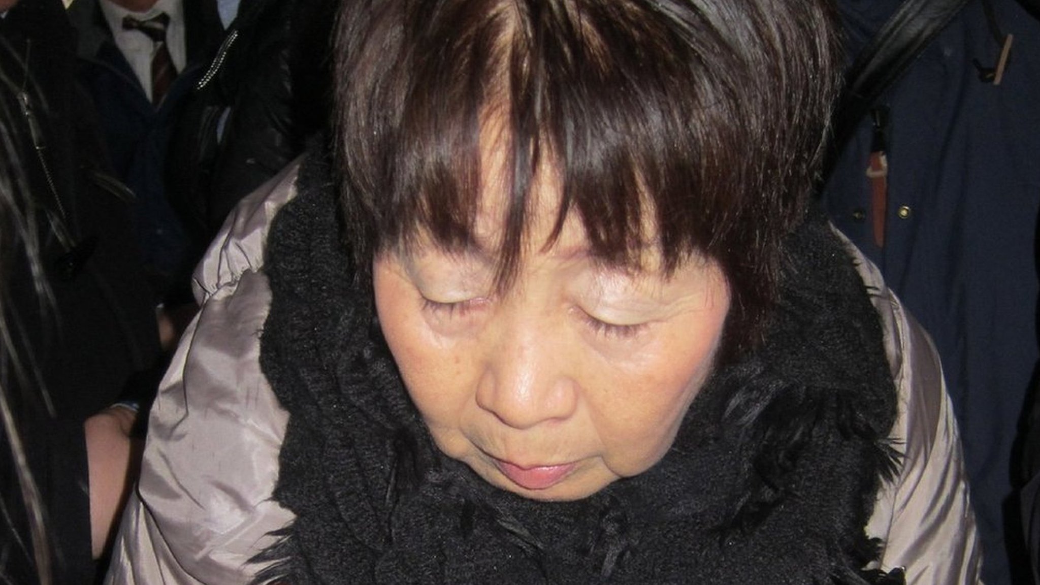 秋葉原無差別殺傷事件・加藤智大と母親の確執が生んだ教育虐待の闇
