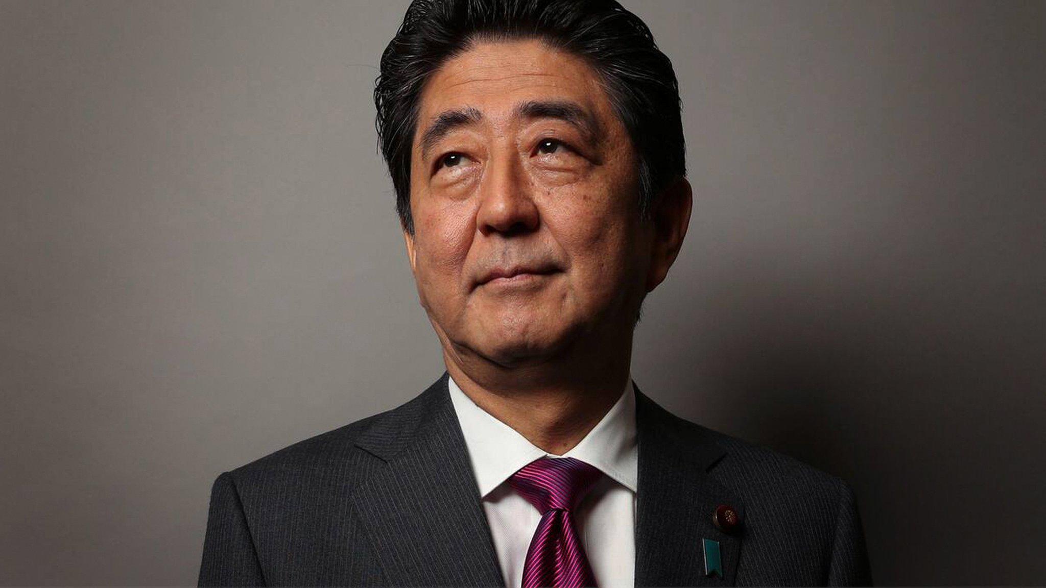 安倍晋三の評価はなぜ二極化するのか？歴代最長政権の功罪と真相