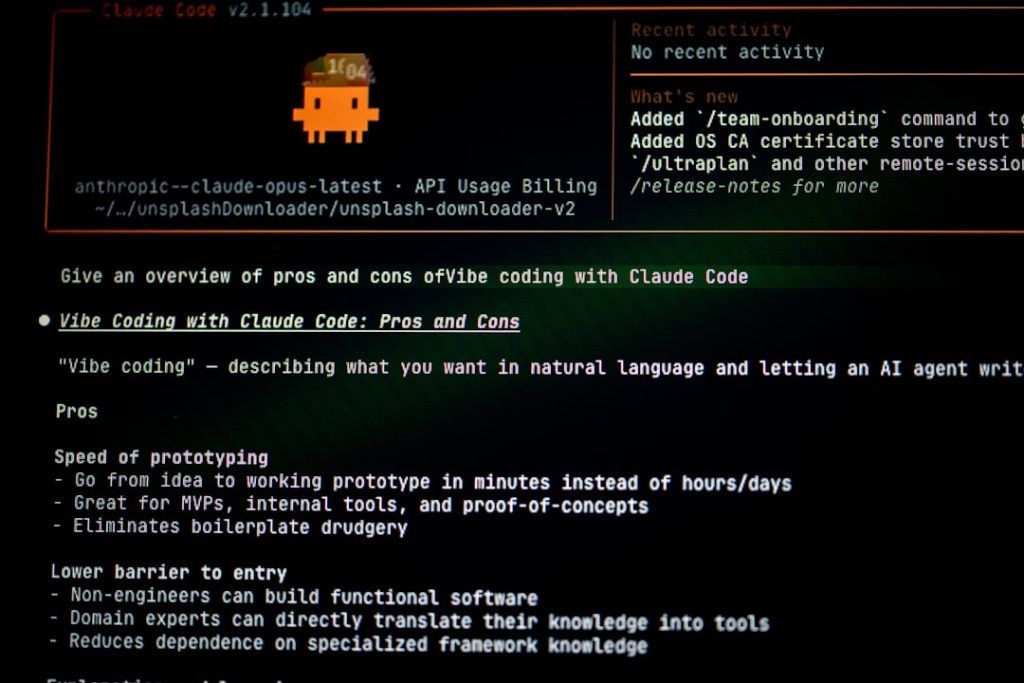 How to Set up Stash on a Pc