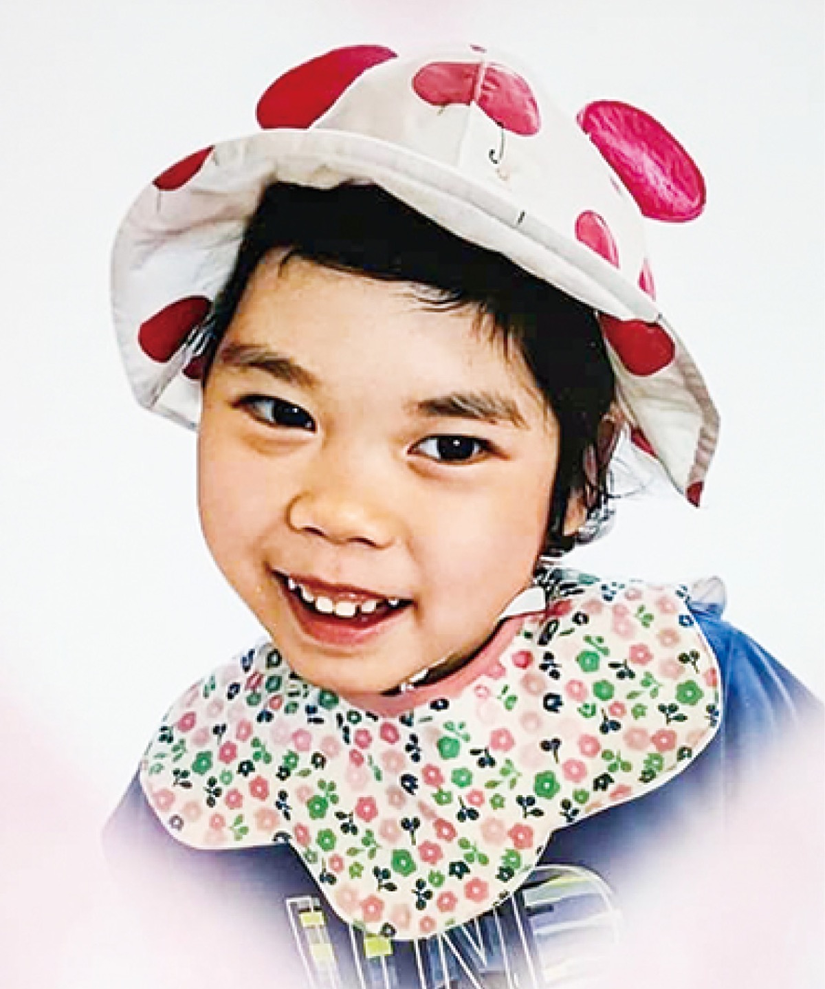 女の子の名前「陽茉莉」の意味と姓名判断！キラキラ疑惑や後悔防止を徹底検証