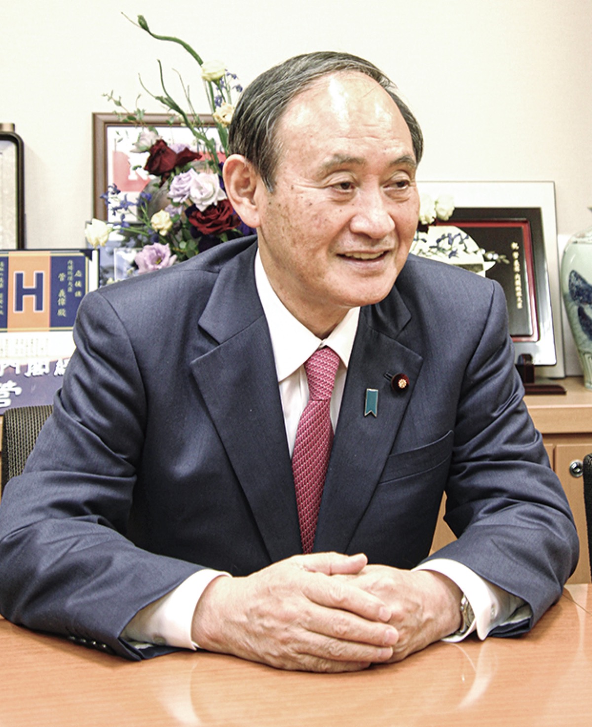 前首相の現在と電撃退陣の真相｜今も政界を揺るがす影響力の全貌