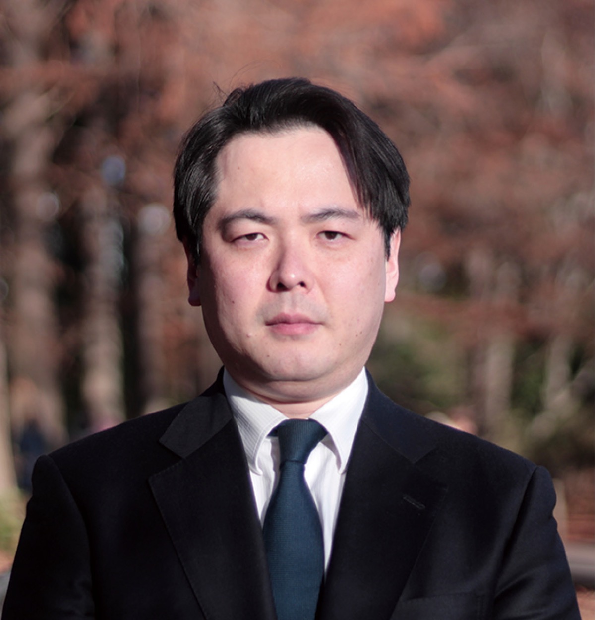大島てるの真相と事故物件の現在地｜炎マークの意味と削除問題を徹底検証