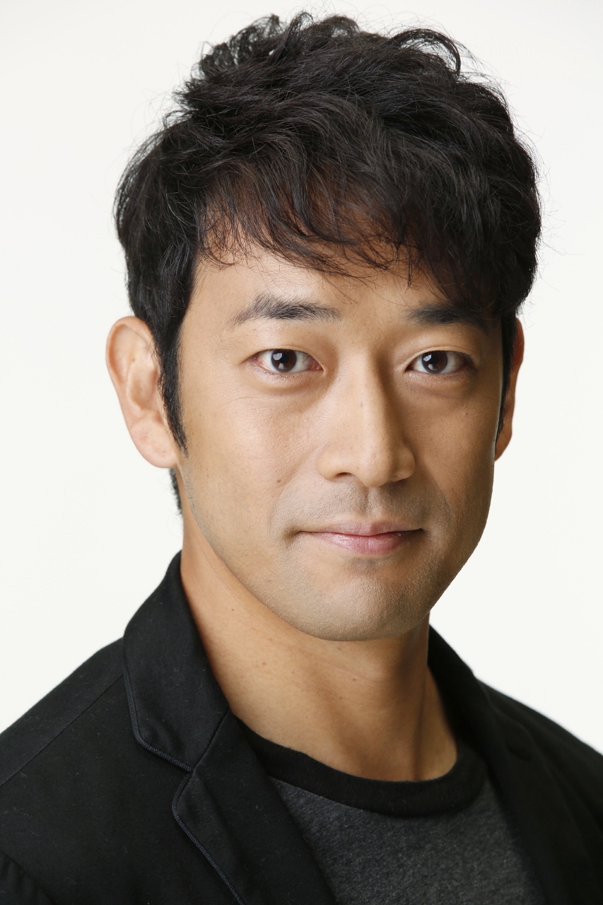 迫田孝也が黒幕と呼ばれる理由とは？結婚の噂から2026年最新情報まで徹底追跡