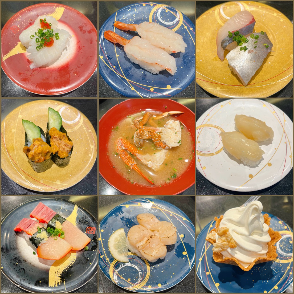 飯塚の怪物店「回転寿司一太郎」2026最新の行列理由と待ち時間攻略術