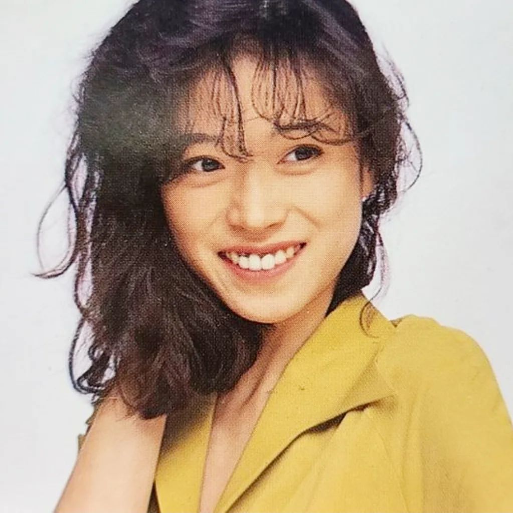 中森明菜の現在2026｜生歌披露と結婚の真相、完全復帰の全貌