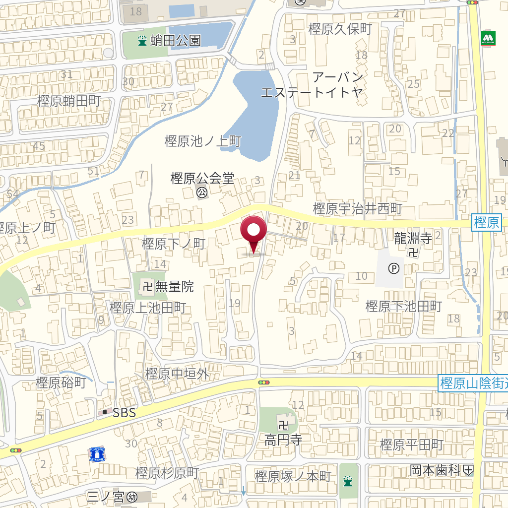 京都・祇園の葛藤と変革：観光公害を超えた「花見小路」の現在地（2026年最新ルポ）