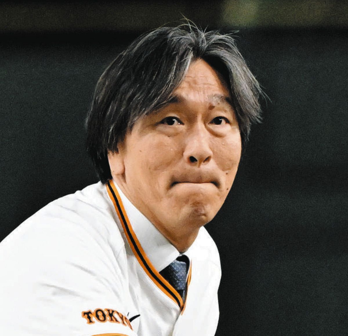 遂に動くか松井秀喜監督！巨人復帰と侍ジャパン招聘の衝撃真相