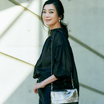 鈴木紗理奈、50代を前に魅せる「奇跡の美ボディ」とネットを騒がせる検索ワードの真実