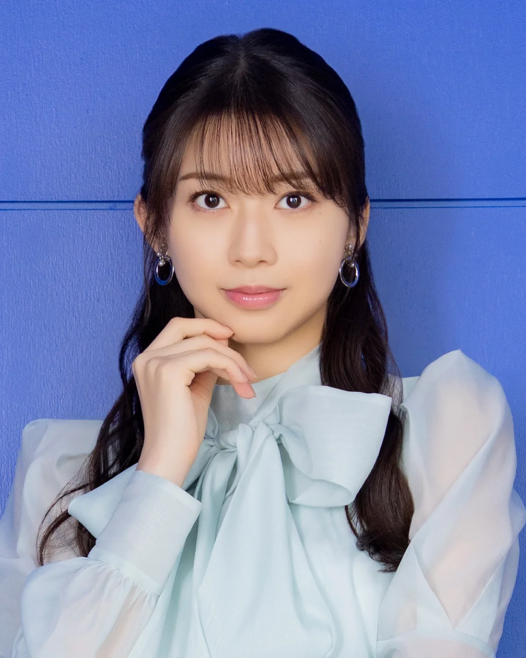 牧野真莉愛の現在と結婚熱愛の真相！モー娘。卒業後の活動と驚きの実家