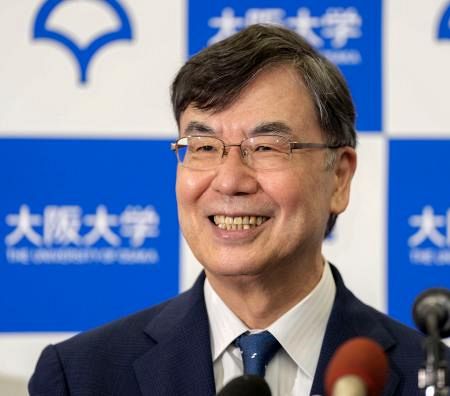 「名誉職」か「雇い止め」か。大学で急増する『特任教授』のリアルと2026年の大学改革