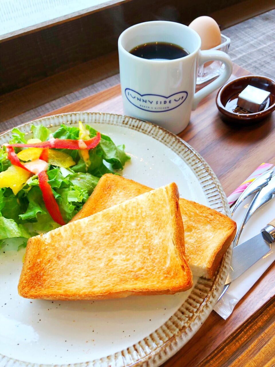 【2026最新】安佐南区モーニング名店！早朝営業＆パン食べ放題の穴場