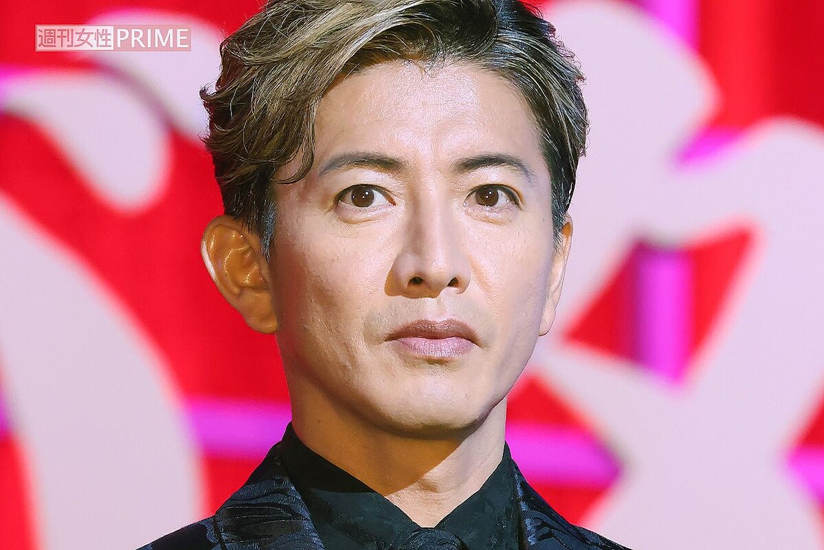 木村拓哉の「実寸」を追う：令和のデジタル解析と目撃証言が明かす176Cmの真実