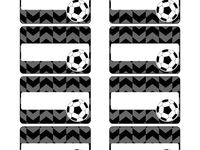 サッカー中国リーグ崩壊の真相と2026年の現在地｜爆買い終焉の全内幕
