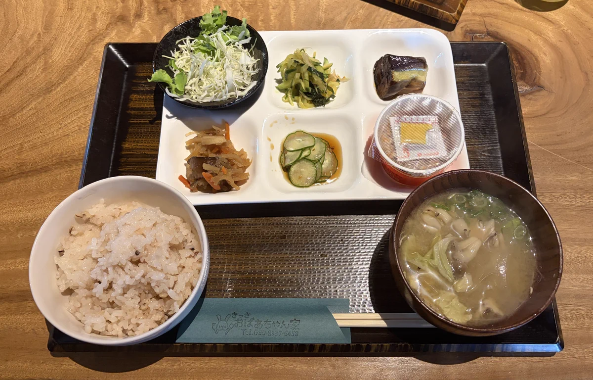 満腹でも入る「うどんは別腹」の真実！脳科学と胃の弛緩反射を徹底解明