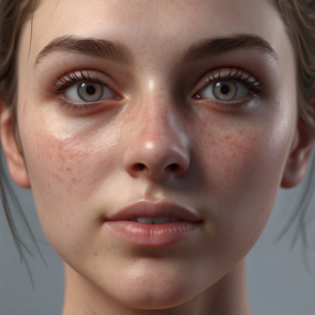 Face Idが反応しない原因と今すぐ試せる復活手順【2026年最新】