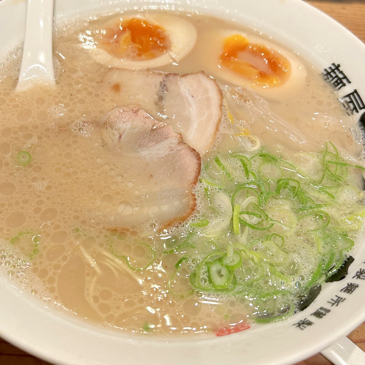 麺屋がんてつの今と閉店の真相！濃厚豚骨白湯のリアルな評判を検証