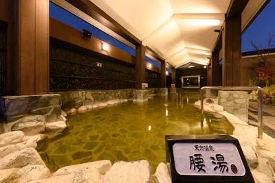 【動画まとめ】 横濱 スパヒルズ 竜泉 寺 の 湯 話題のバズ動画・画像 #872