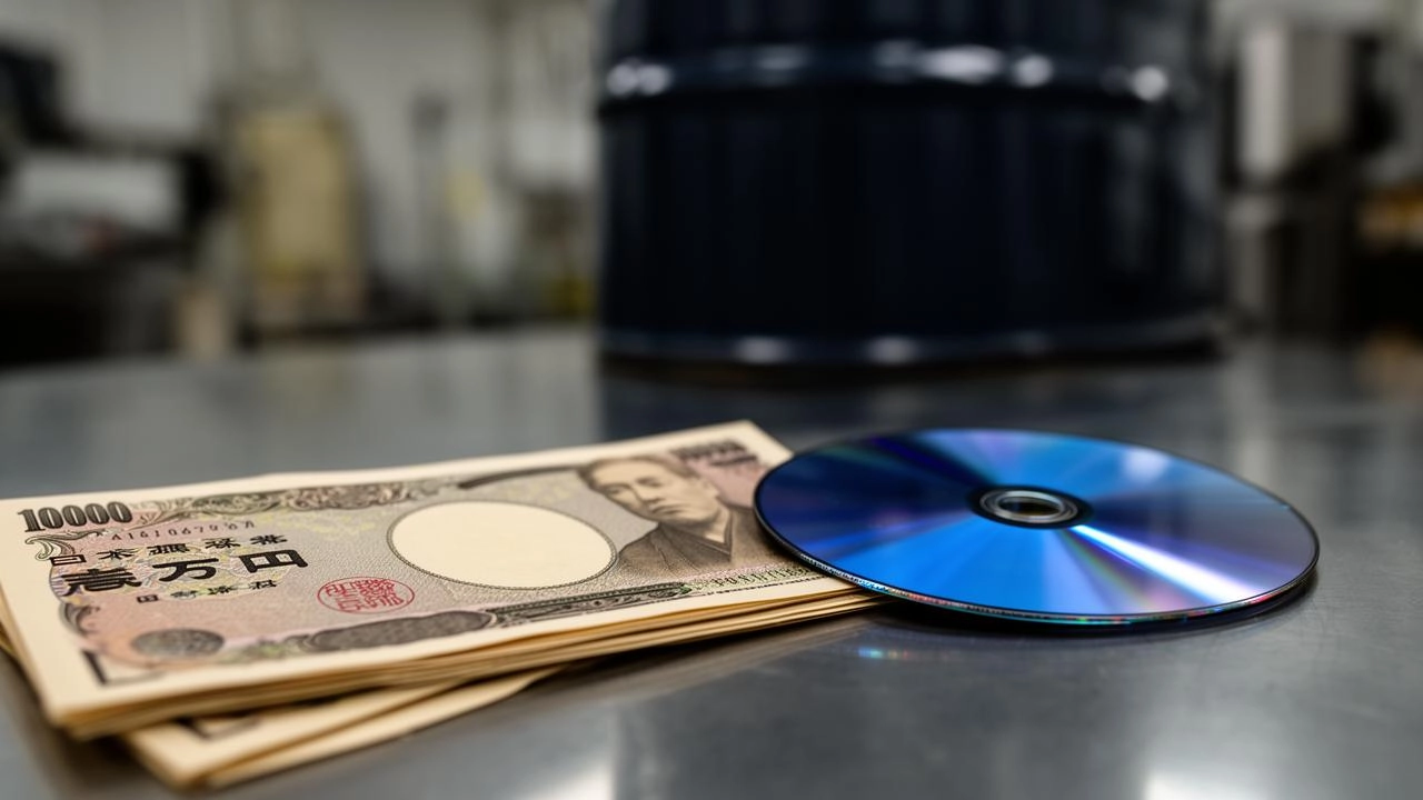 韓国通貨ウォンとは？日本円換算の計算術と損しない両替のコツ