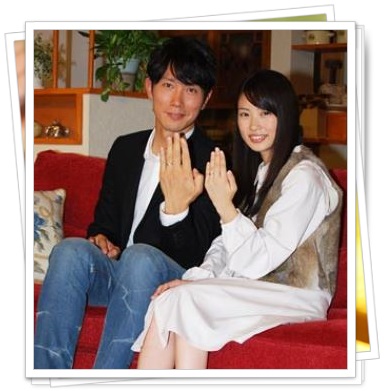 志田未来の結婚から8年、「一般人夫」の素顔を追うネットの執着とプライバシーの現在地