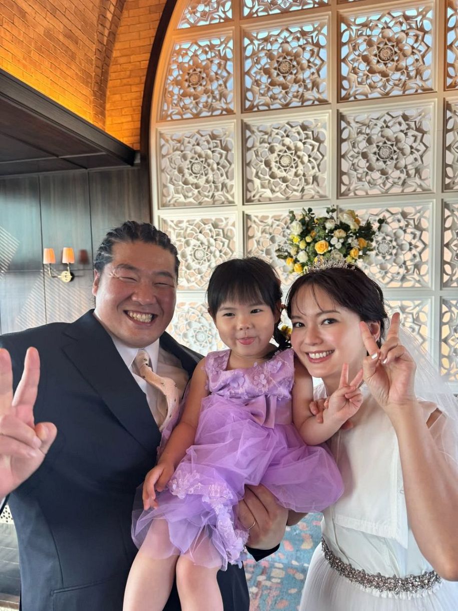 多部未華子の現在と夫・熊田貴樹氏との絆｜独立後の活躍と美の秘訣