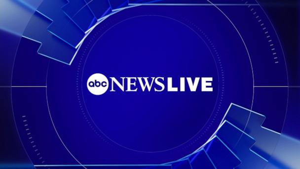 Abc Live Stream - Abc. Com