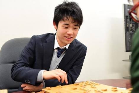 【動画まとめ】 なん J 将棋 気になる噂と真相 #698